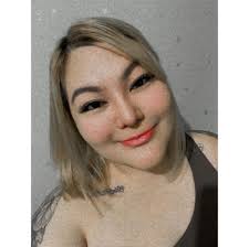 Waimanalo Fire Family Support and Donations