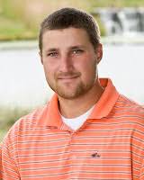 RiverCrest Golf Club Grounds: April 2011