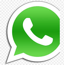 Download a free preview or high quality adobe illustrator ai, eps, pdf and high resolution jpeg versions. Whatsapp Logo Png Transparent Background Png Image With Transparent Background Toppng