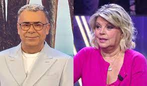 Mediaset señala las condiciones de Terelu Campos para su fichaje en  'Supervivientes' y si está "todo pactado"