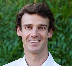 Obituary: Michael Henry Benton, Resident, Son, Brother