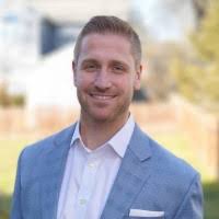 Mike Stobbe, MBA, SHRM-SCP