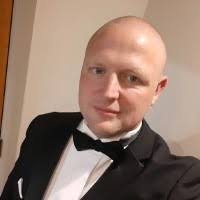 40+ "Neil Heath" profiles