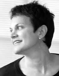 Conrad Grebel University College