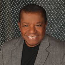 Roots of Rock & Roll