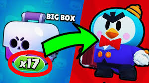 Every video game has glitches. Padne Mi Z Tohto Mr P Brawl Stars Youtube