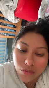 Solo me faltan dos mas 👧🏻👶🏻 🥹mi karen y caleb