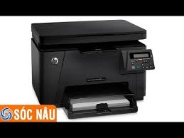 تثبيت طابعه lazerjetm1217 / تثبيت تعريف طابعة hp 2515. ØªØ¹Ø±ÙŠÙ Ø·Ø§Ø¨Ø¹Ø© Hp Laserjet M1217nfw Mfp