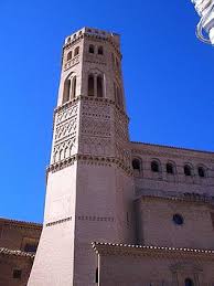 Alagon Zaragoza Wikipedia La Enciclopedia Libre