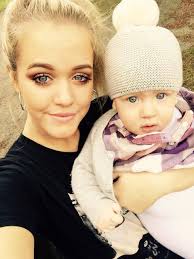 Louis Tomlinson Siblings • Facebook