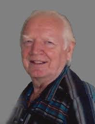 John Waszak's Instagram, Twitter & Facebook