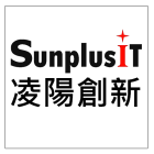 Search for text in self post contents. å‡Œé™½å‰µæ–°ç§'æŠ€è‚¡ä»½æœ‰é™å…¬å¸ å¾µæ‰è·ç¼ºç°¡ä»‹ 104äººåŠ›éŠ€è¡Œ