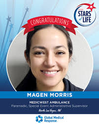 American Medical Response