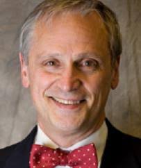 Congressman Earl Blumenauer Assesses Government's Short-Sighted Response to  Natural Disasters and Climate Change