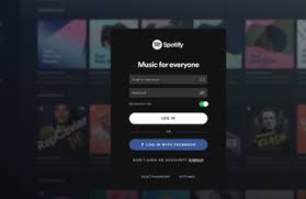 This guide will fix a majority of issues for spotify mac users. Do Not See Sign In With Apple On Macos App The Spotify Community