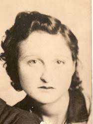 Inez Norton Hollon (1918-2012)