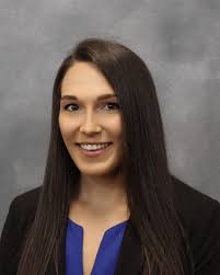 Board Members & Staff