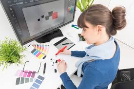 Maybe you would like to learn more about one of these? 5 Free Tools That Make Graphic Design Easy For Small Business Owners