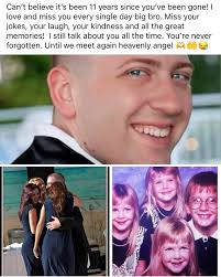 Bare Bunny Spray Tans