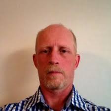 peter wester (@WesterPeter)