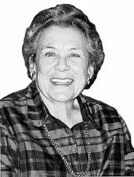 Joanne Shepard Obituary