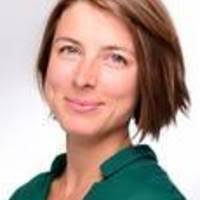 PDF) Asylum in Germany: The Making of the 'Crisis' and the Role of Civil  Society