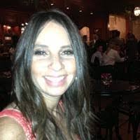 Denise Mannino's Instagram, Twitter & Facebook