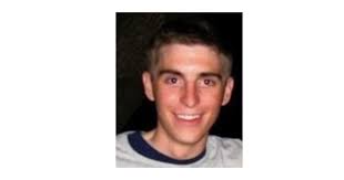 Jay Piering Obituary (1989