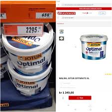 Image result for site:byggahus.se butik