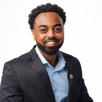 7600+ "Isaac ?" profiles