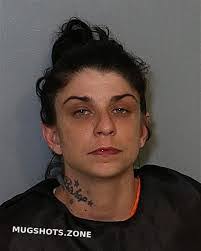 Christine Orsini's Instagram, Twitter & Facebook