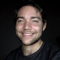 Nick Rucci's Instagram, Twitter & Facebook