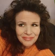 Support and Prayers for a Member in Need