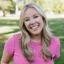 Our Team — Clayton King Ministries