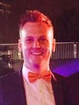 Hamilton Aquatics Doha