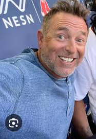 Where is Midd lately?