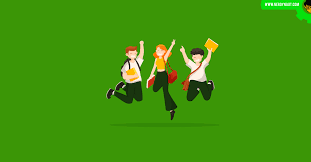 Pin On Nerds At College And School