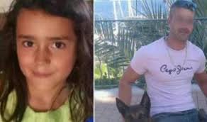 Sa mère et son frère envisagent de changer de nom. Affaire Maelys Une Nouvelle Trace Adn La Mere De Nordahl Lelandais Jure Ne Rien Avoir Vu Chez Elle Lorfm
