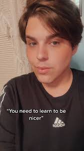 Joshua Warnick's Instagram, Twitter & Facebook