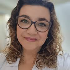 Silvia Prado Estética Avançada