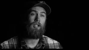 Behind the Scenes of RUTH: Bryson Buffington