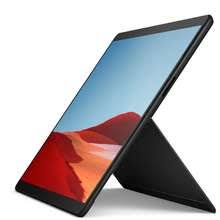 Microsoft malaysia have just launched their microsoft surface pro 4 tablet from rm3999, to be mad available today from lazada.com.my and various retailers. Microsoft Surface Pro X Price Specs In Malaysia Harga June 2021