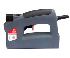 Graffettatrice Per Cornici Elettrica Romeo Maestri F15 A Lamelle Giordanojolly