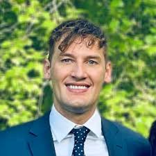 Akshay Asthana Email & Phone Number