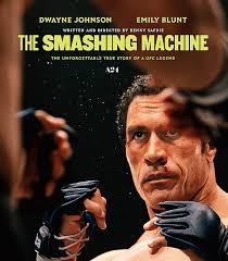 James "Moonwalker" Moontasri MMA Stats, Pictures, News, Videos, Biography