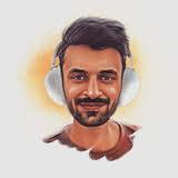 Maintenance Module by Ashish Chavda