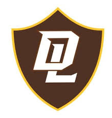 Don Lugo High School