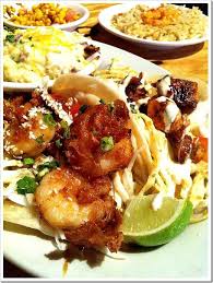 Maybe you would like to learn more about one of these? Cabo Taco Fish Taco Recipe As Featured On Drive Ins Diners And Dives Slaw And Sauce Recipes Included Recipes Food Dishes Fish Tacos Recipe