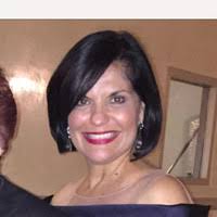 Nancy Vela Email & Phone Number