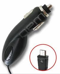 Find an unlock code for . At T Kyocera Hydro Shore 6407a Factory Unlock Service By Code Fast 48 72h Read 21 50 Picclick